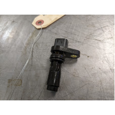 115K022 Camshaft Position Sensor For 12-15 Honda Civic  1.8